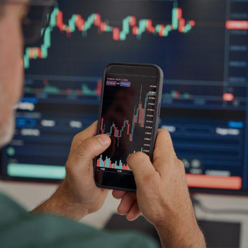 How Generative AI is Transforming Content Publishing in Financial Services