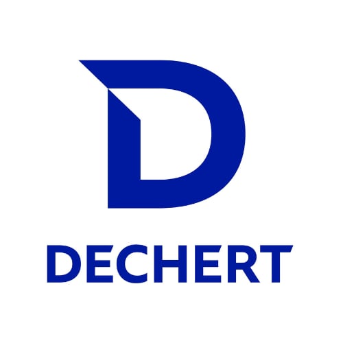 Dechert LLP