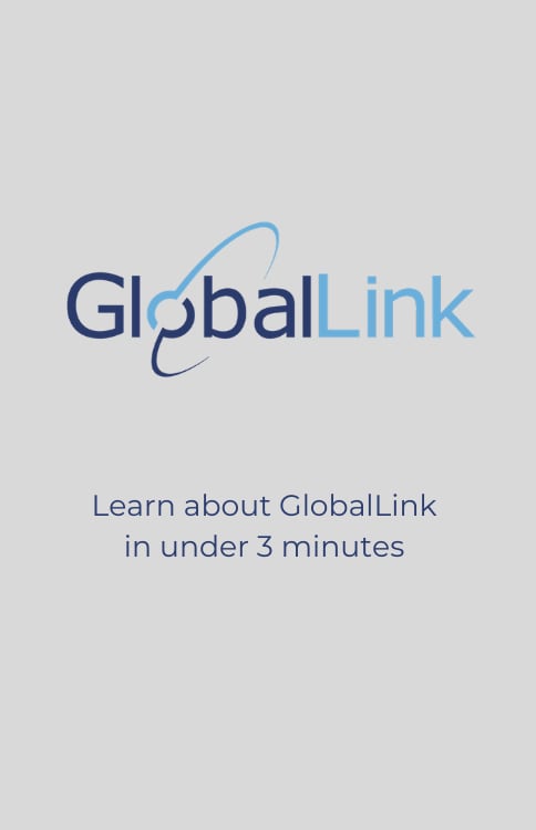 GlobalLink