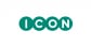 ICON logo