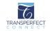 168极速赛车体彩官方开奖 TransPerfect Connect