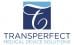 168极速赛车体彩官方开奖 TransPerfect Medical Device Solutions