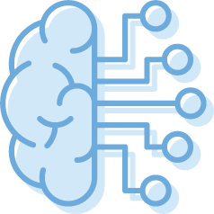 Artificial Intelligence (B)