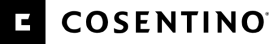 Cosentino