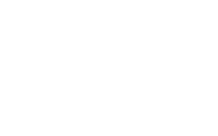Decathlon logo
