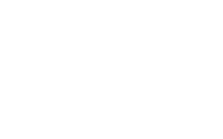 Dometic