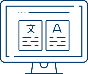 harness-cutting-edge