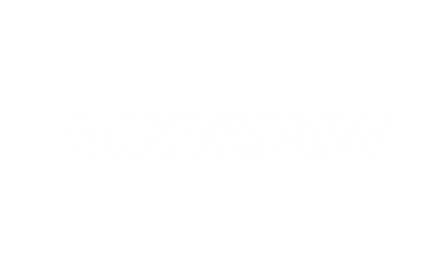 Hikvision