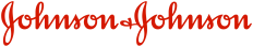 J&J logo