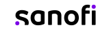 sanofi