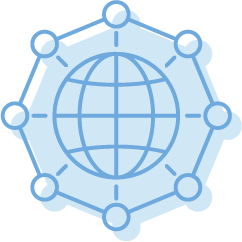 Multicultural Marketing (B)