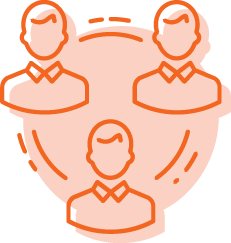 Multilingual Staffing (O)