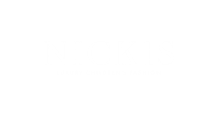 Nicki's logo
