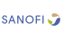 Sanofi logo