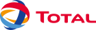 Total