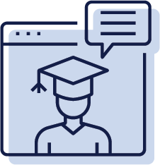 Training & E-Learning