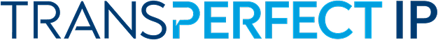 transperfect-ip